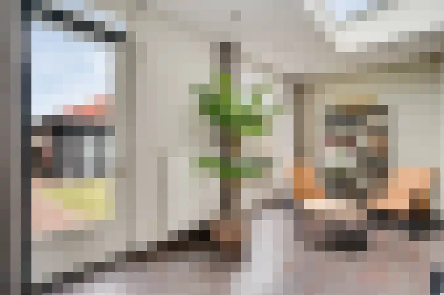 Hennesweg 1 Ospel thumbnail 15