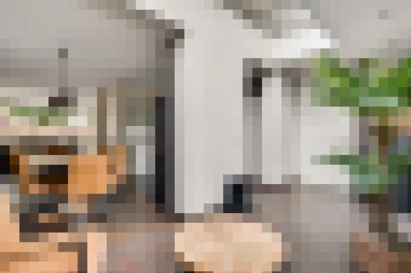 Hennesweg 1 Ospel thumbnail 16