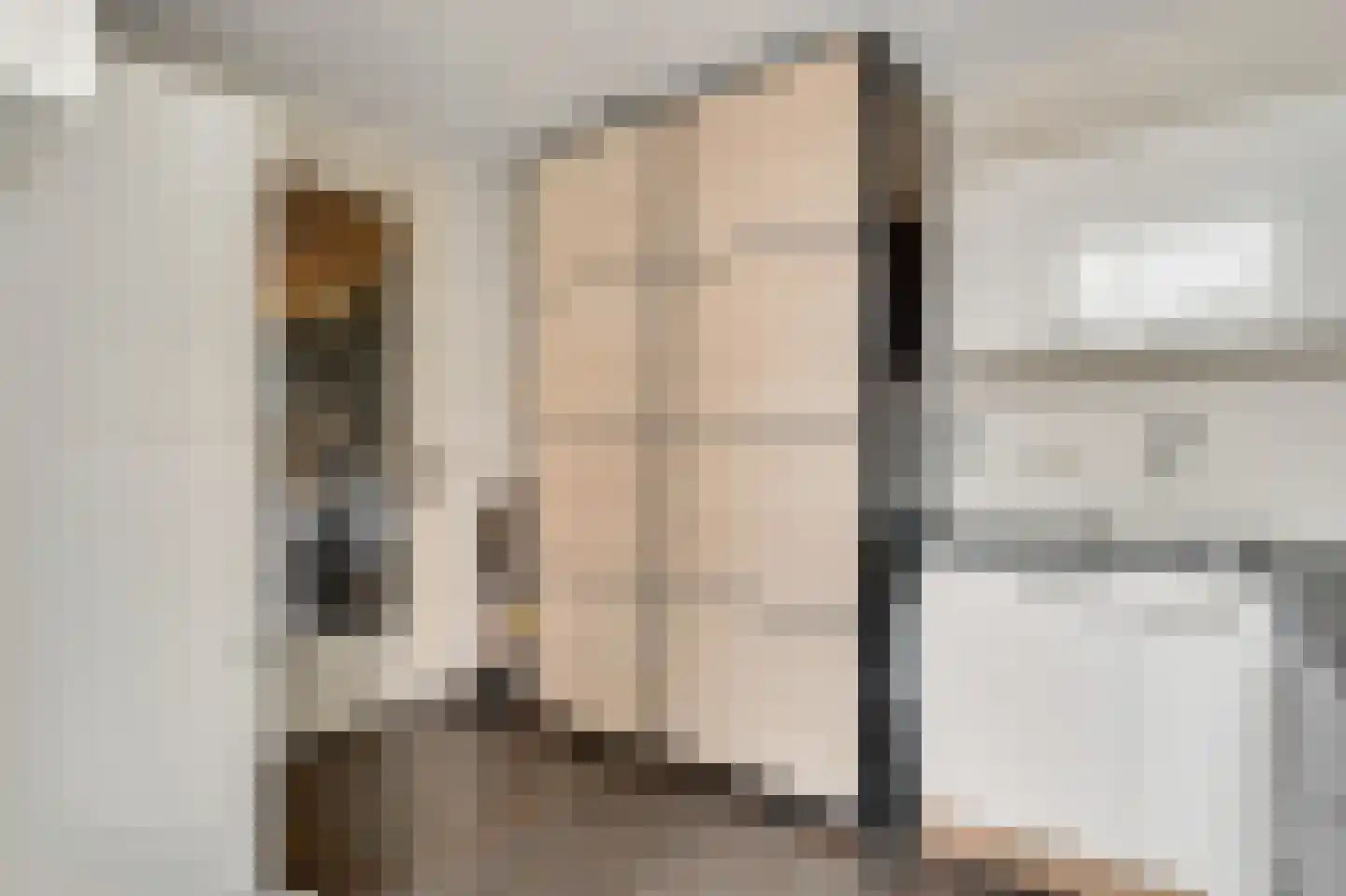 Hennesweg 1 Ospel thumbnail 17