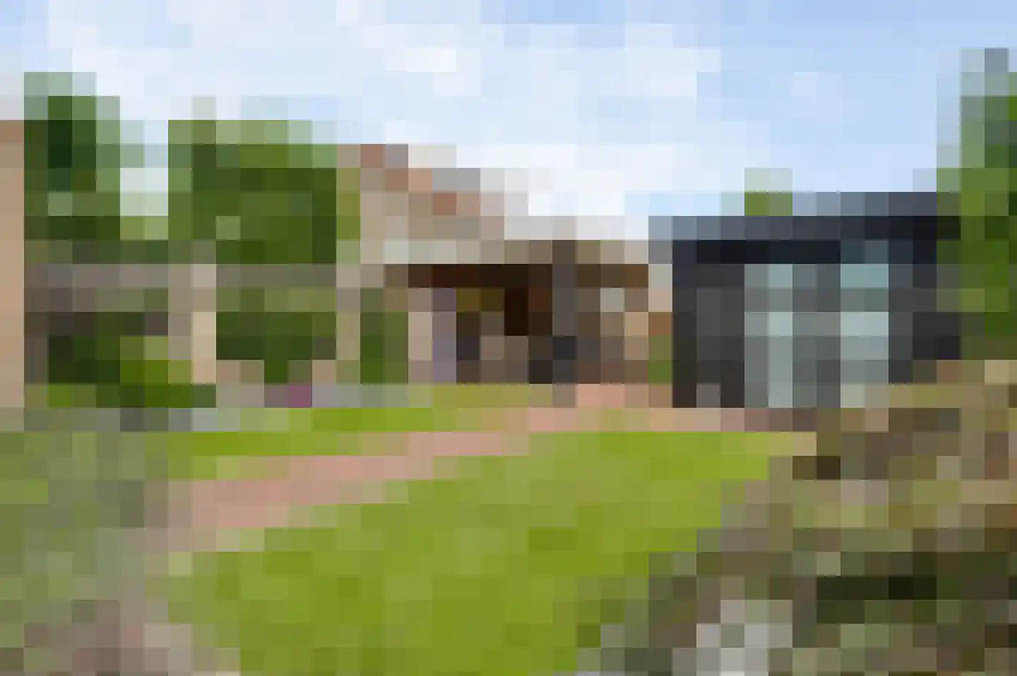 Hennesweg 1 Ospel thumbnail 18