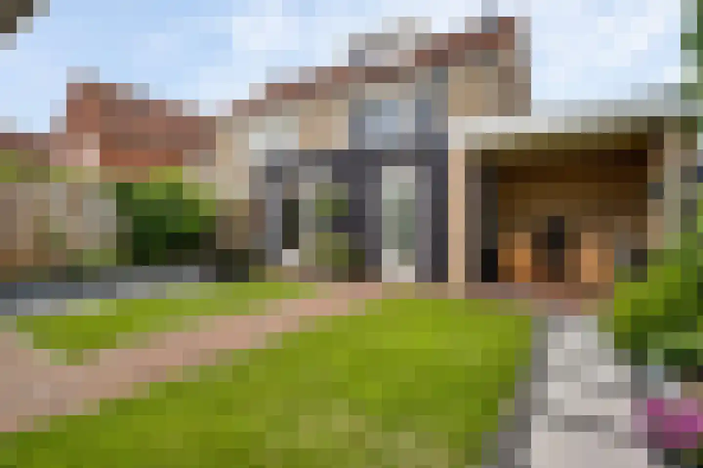 Hennesweg 1 Ospel thumbnail 19