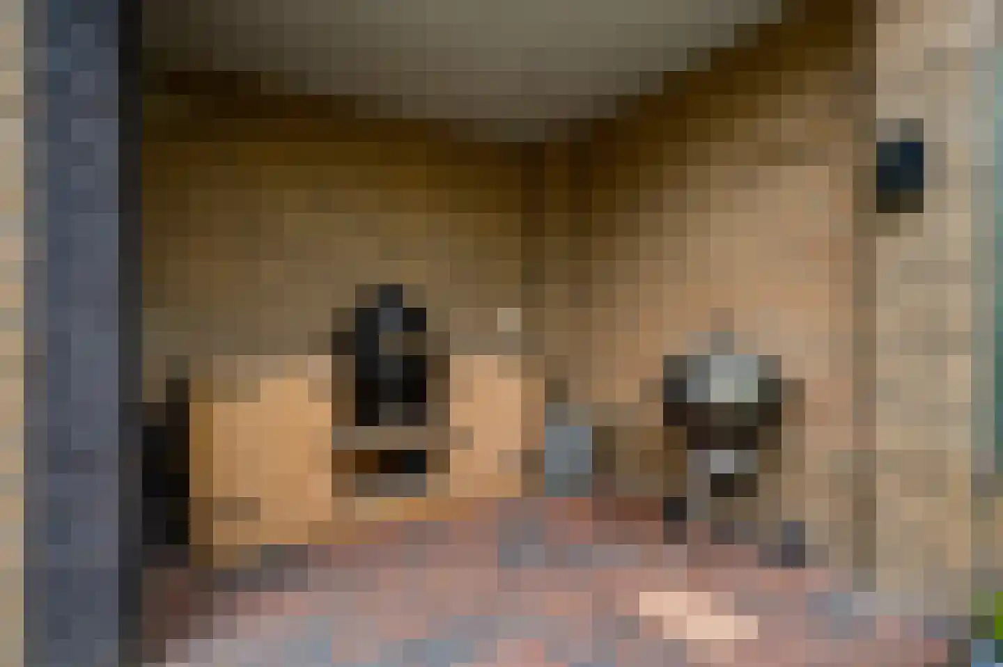 Hennesweg 1 Ospel thumbnail 20