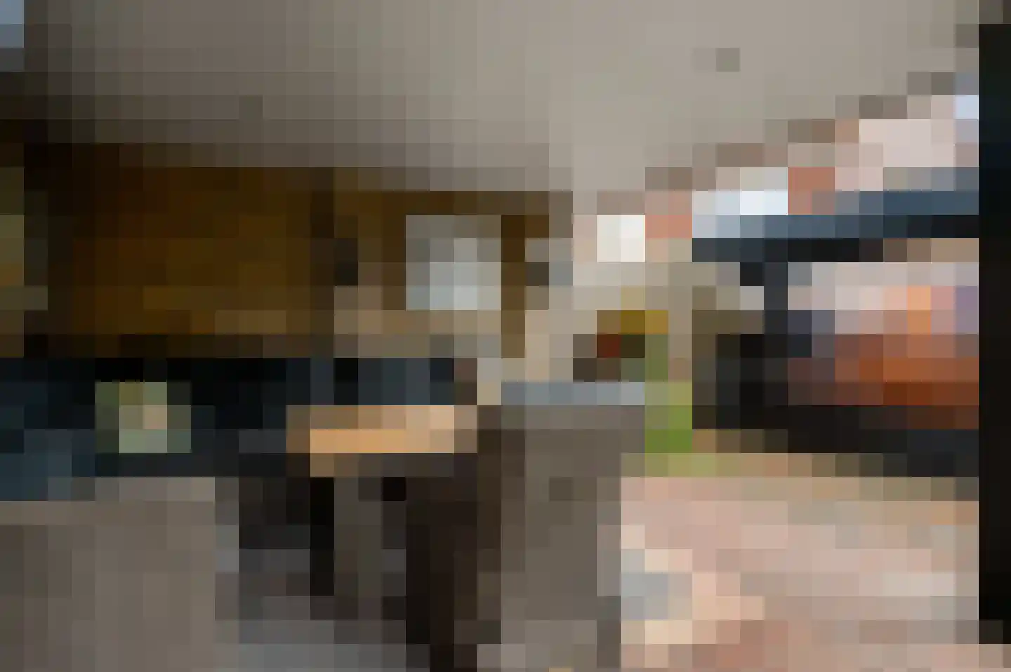 Hennesweg 1 Ospel thumbnail 21