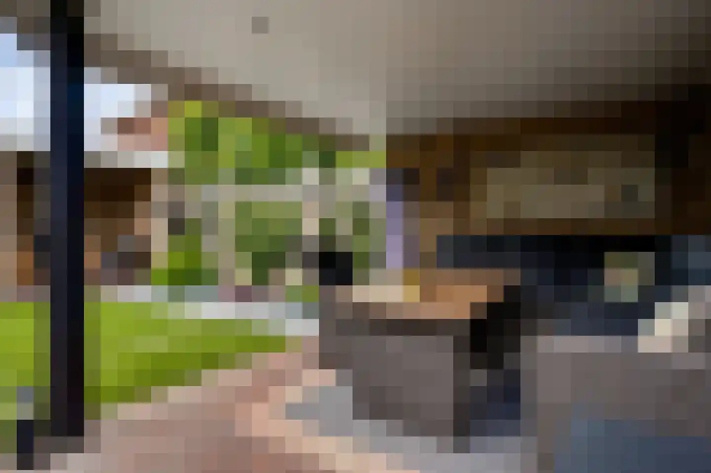 Hennesweg 1 Ospel thumbnail 22