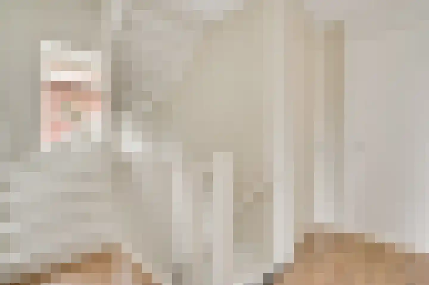 Hennesweg 1 Ospel thumbnail 23