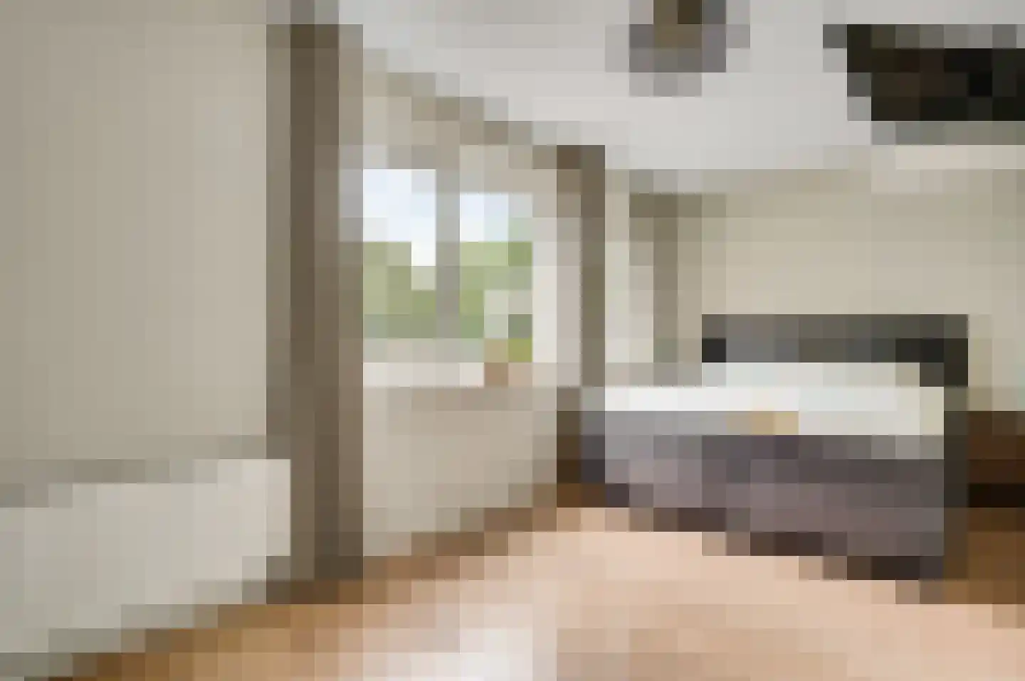 Hennesweg 1 Ospel thumbnail 24