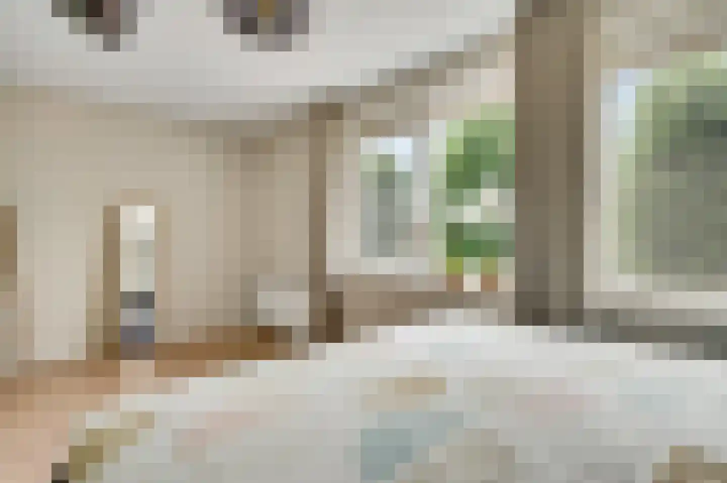 Hennesweg 1 Ospel thumbnail 25