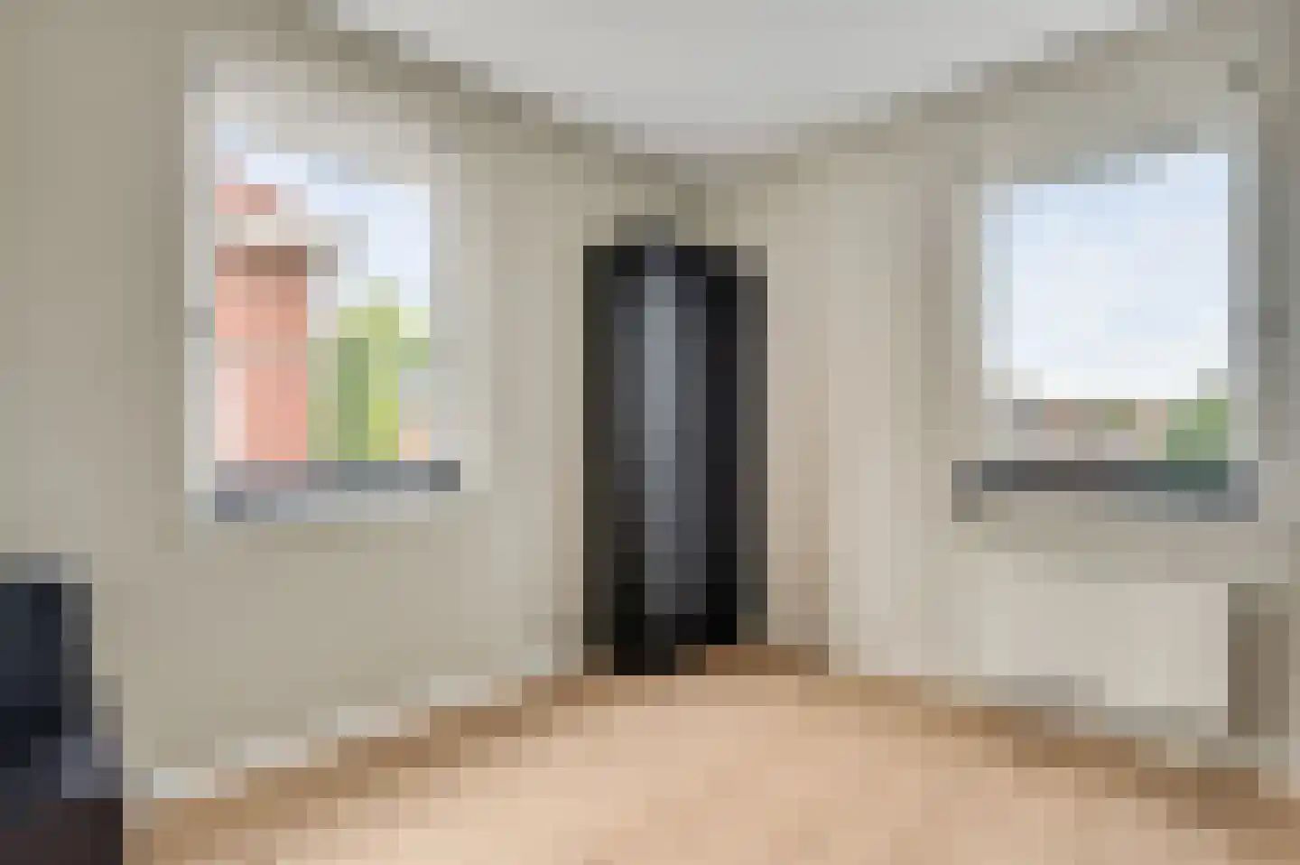 Hennesweg 1 Ospel thumbnail 26