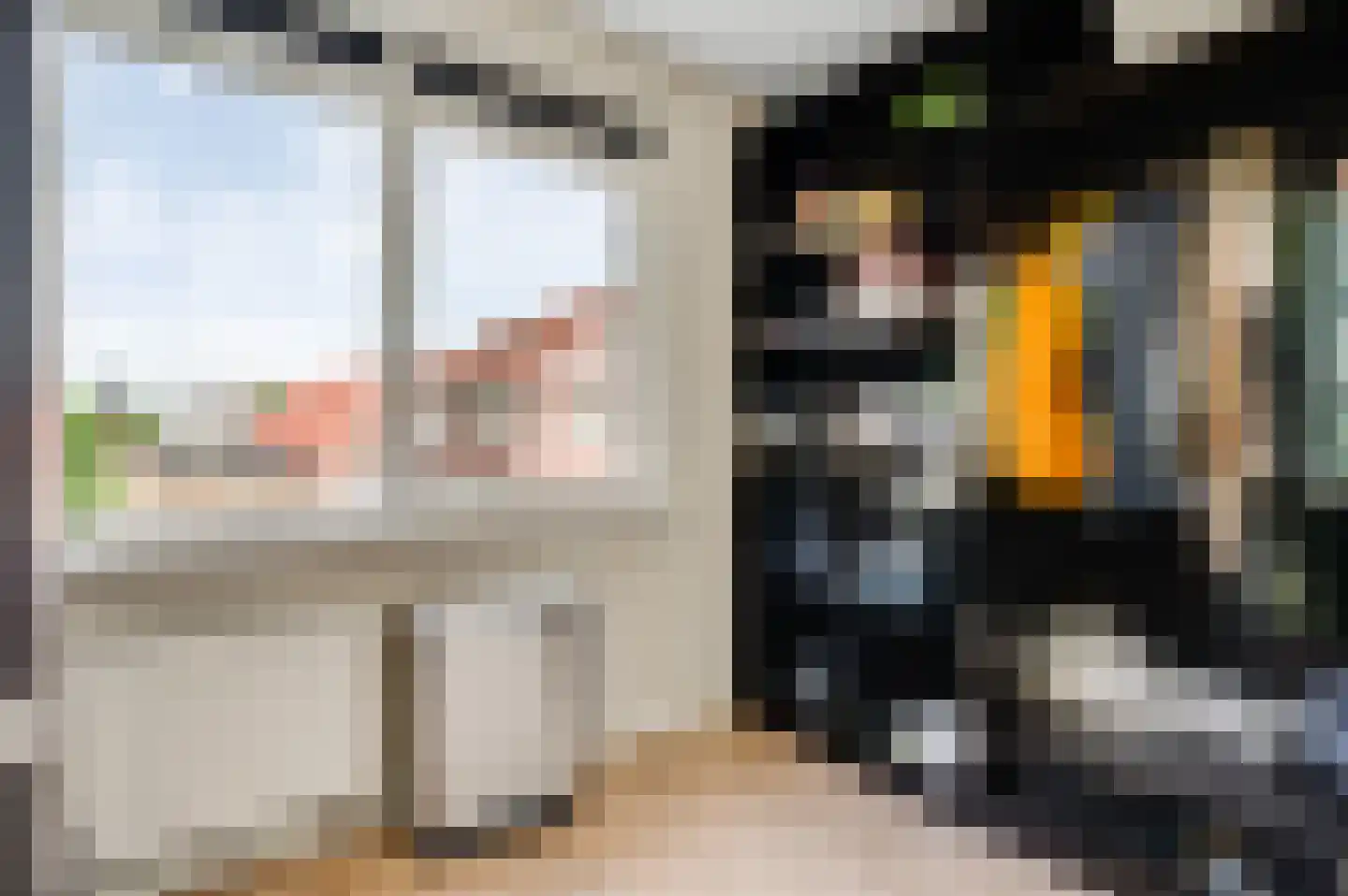 Hennesweg 1 Ospel thumbnail 27