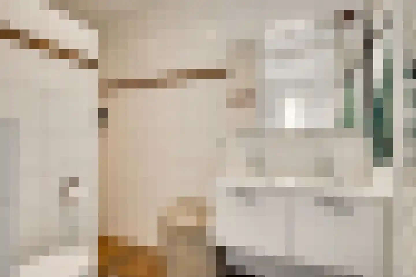 Hennesweg 1 Ospel thumbnail 28