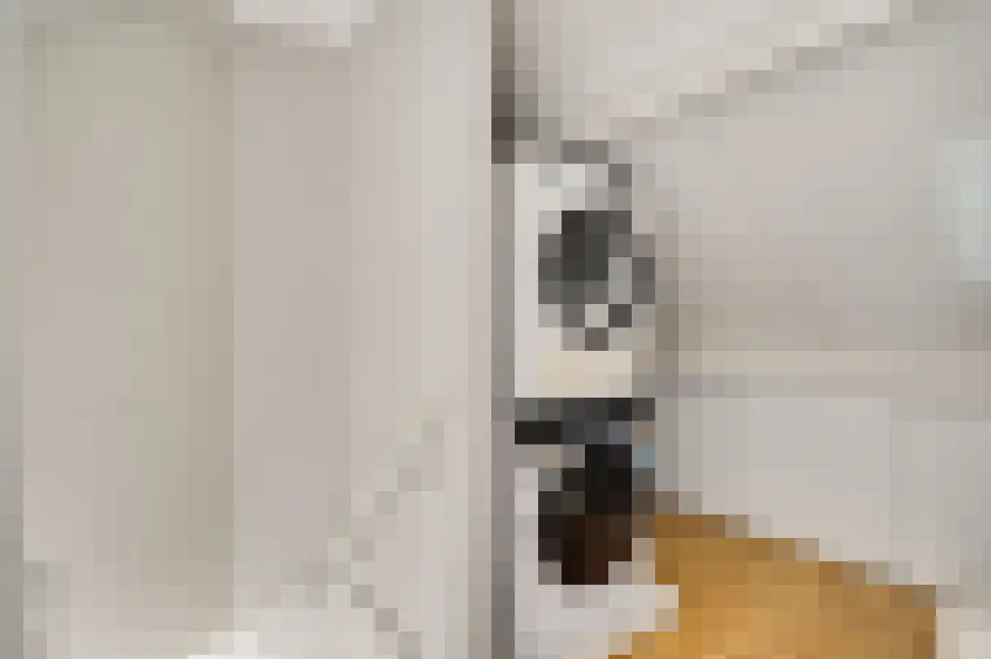 Hennesweg 1 Ospel thumbnail 30