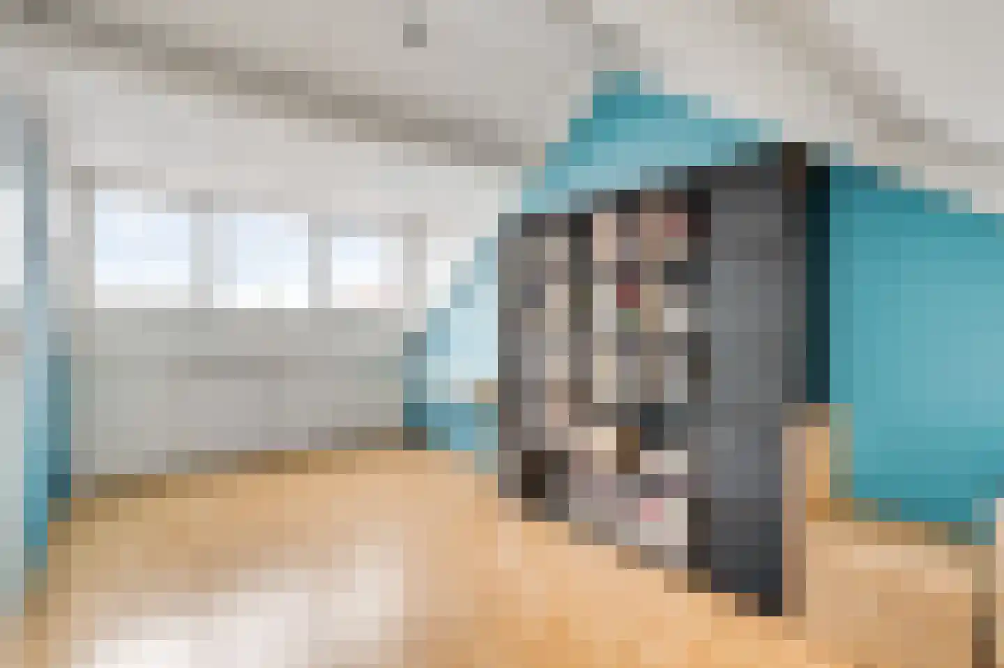 Hennesweg 1 Ospel thumbnail 31