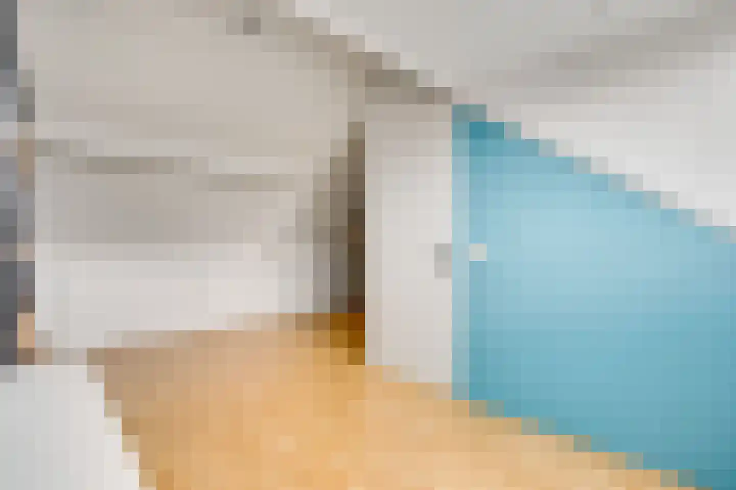 Hennesweg 1 Ospel thumbnail 32