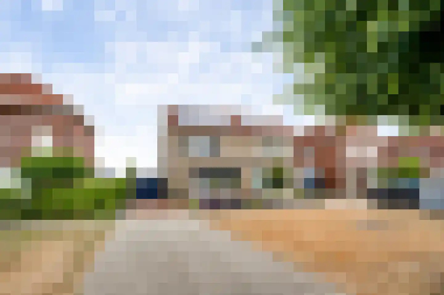 Hennesweg 1 Ospel thumbnail 33