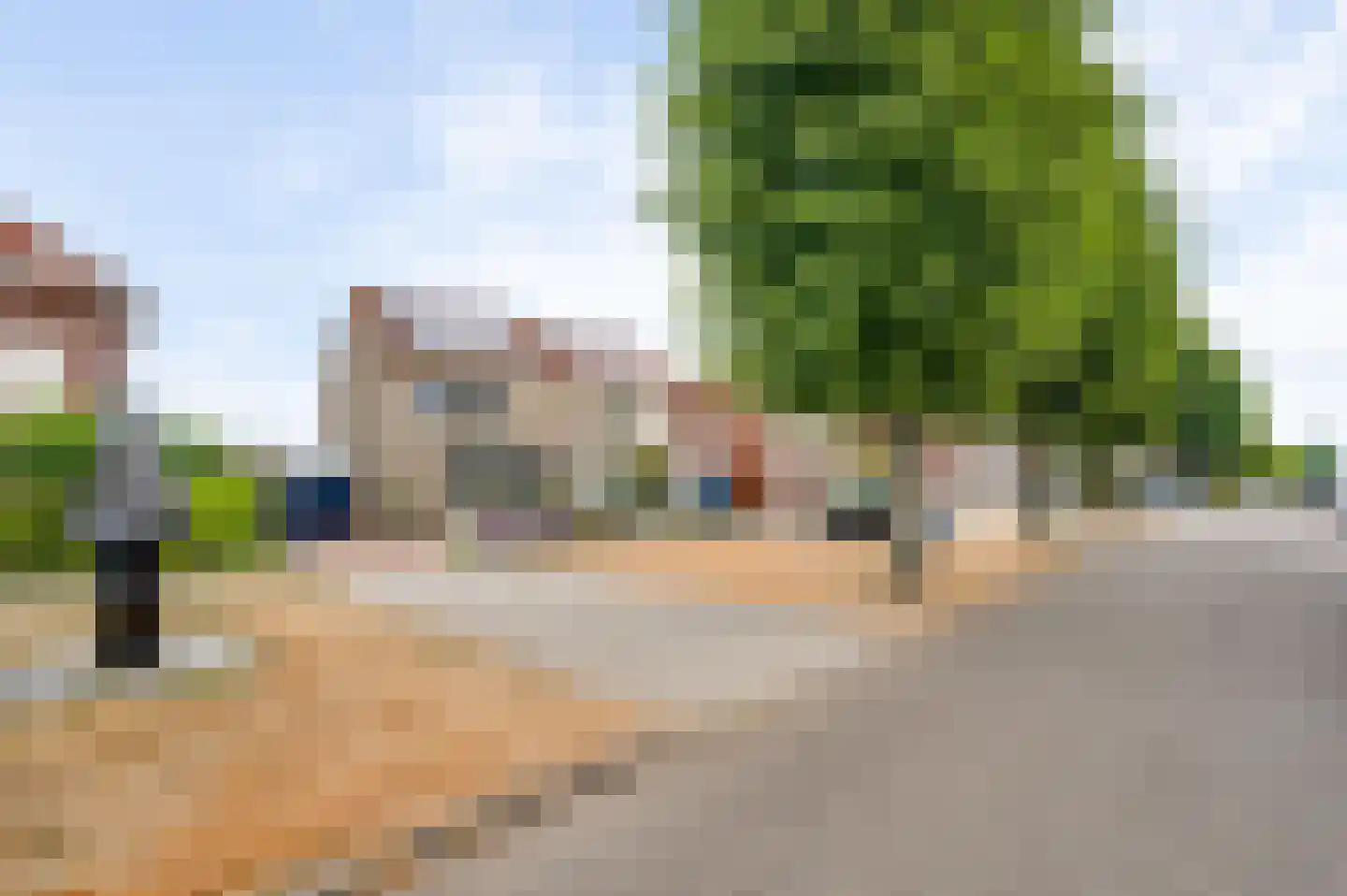 Hennesweg 1 Ospel thumbnail 34