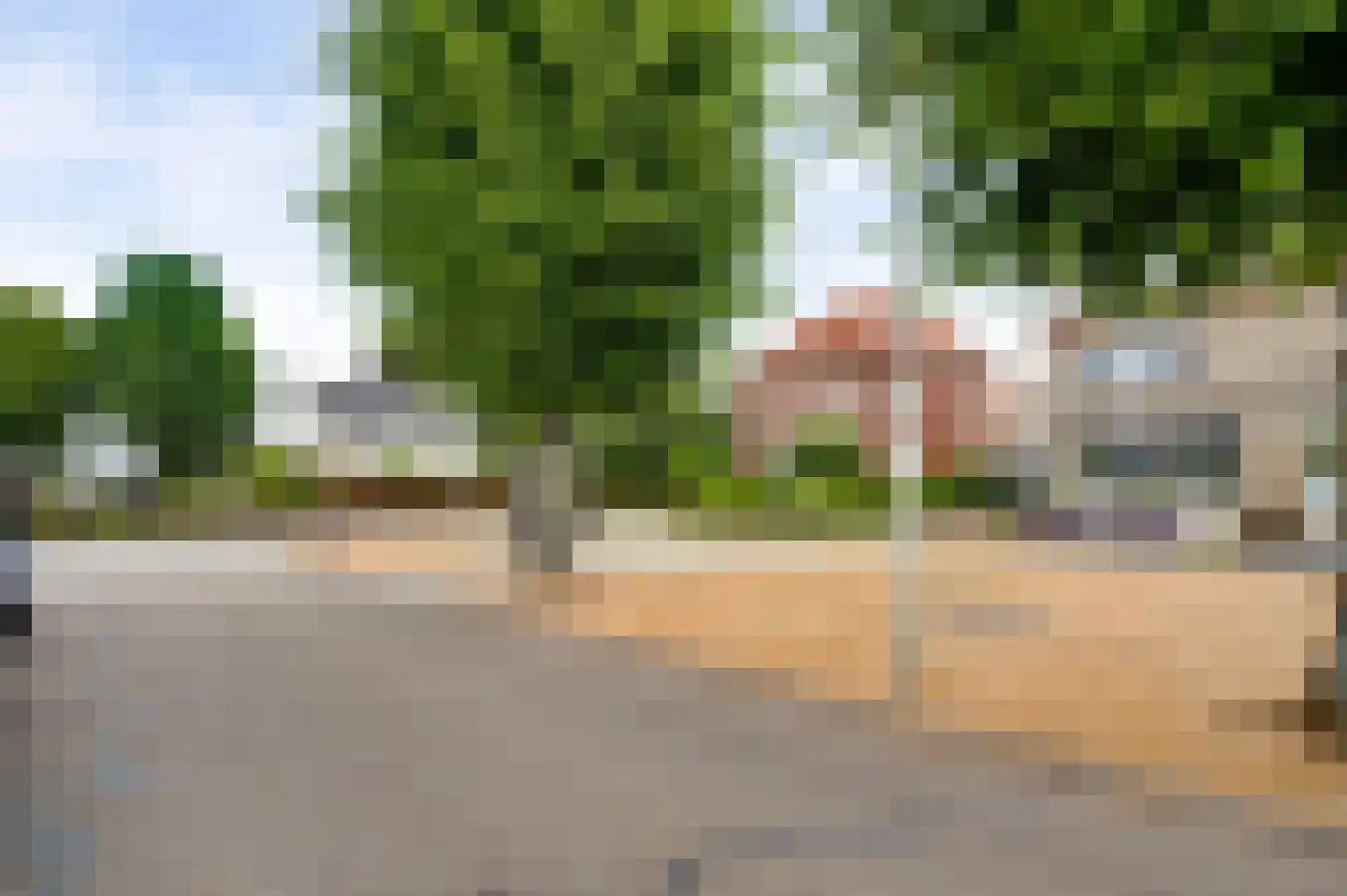 Hennesweg 1 Ospel thumbnail 35