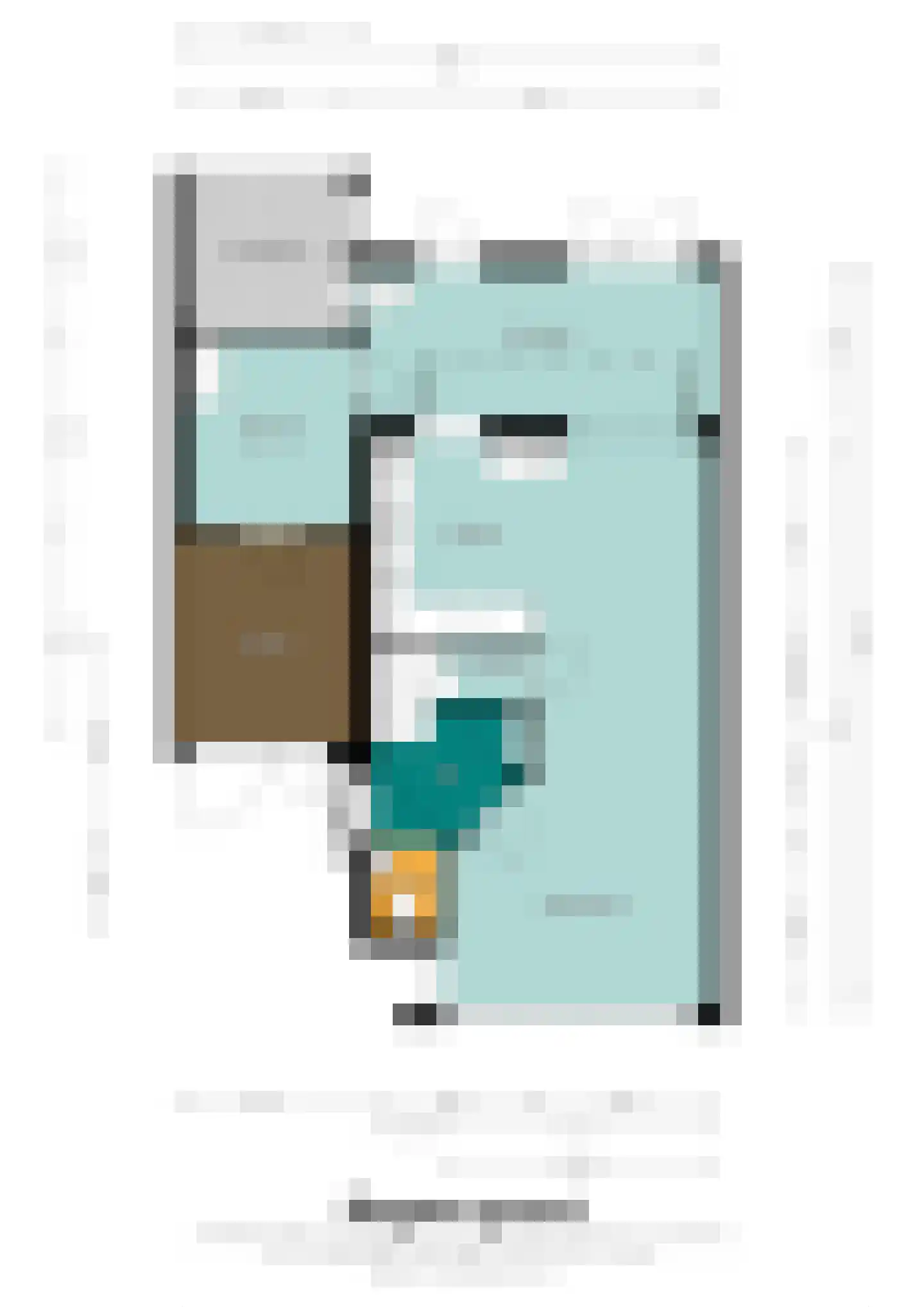 Hennesweg 1 Ospel thumbnail 36