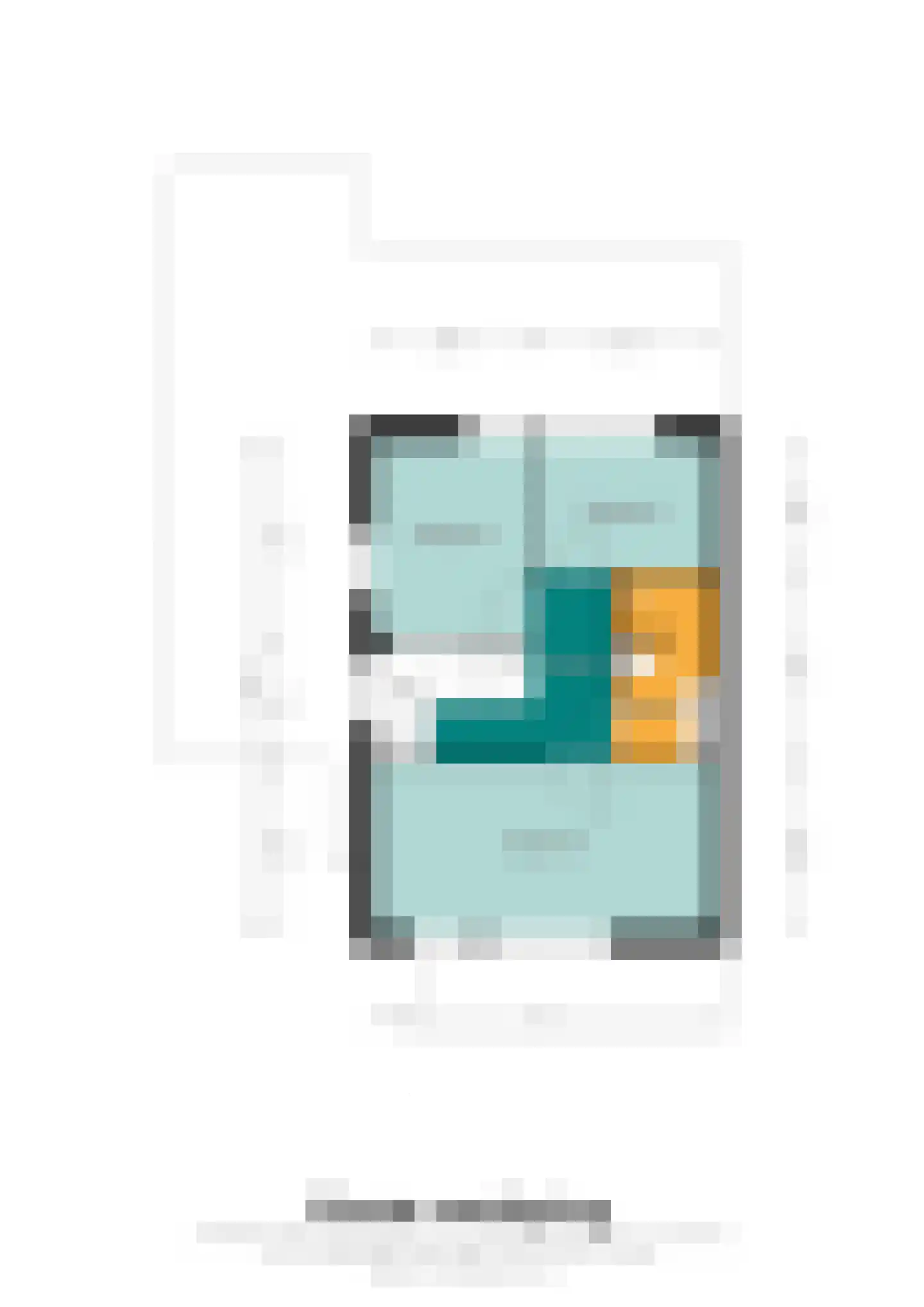 Hennesweg 1 Ospel thumbnail 37