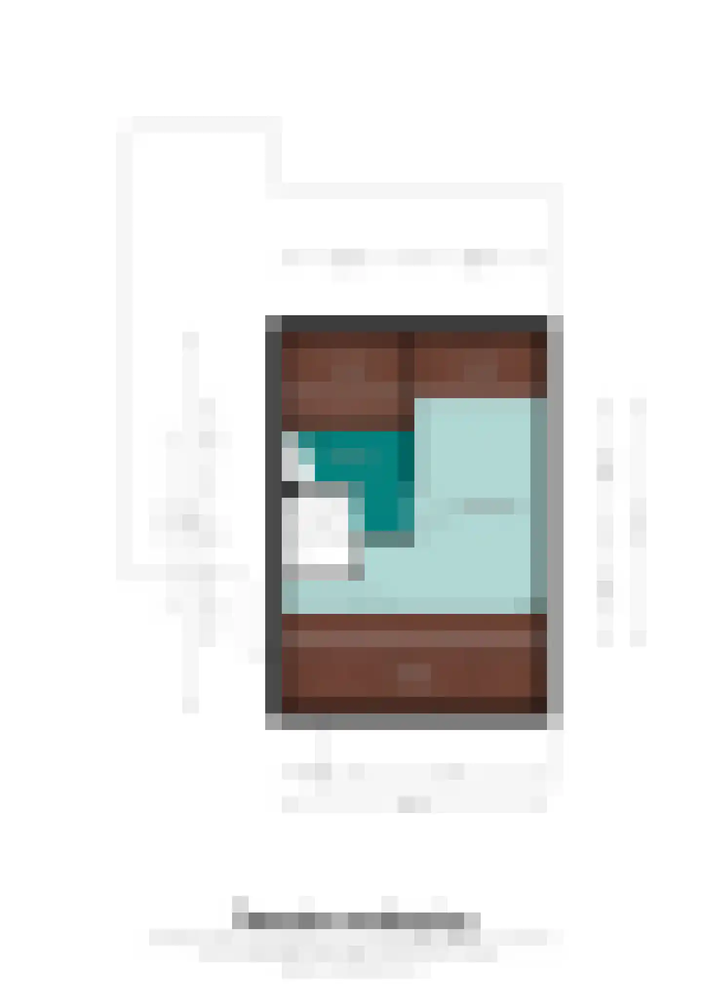 Hennesweg 1 Ospel thumbnail 38