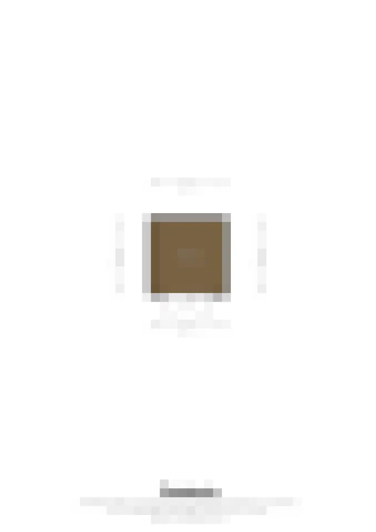 Hennesweg 1 Ospel thumbnail 39