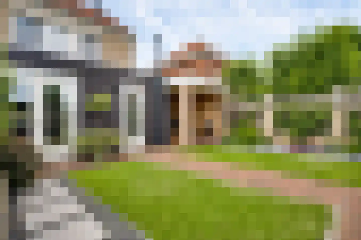 Hennesweg 1 Ospel thumbnail 4