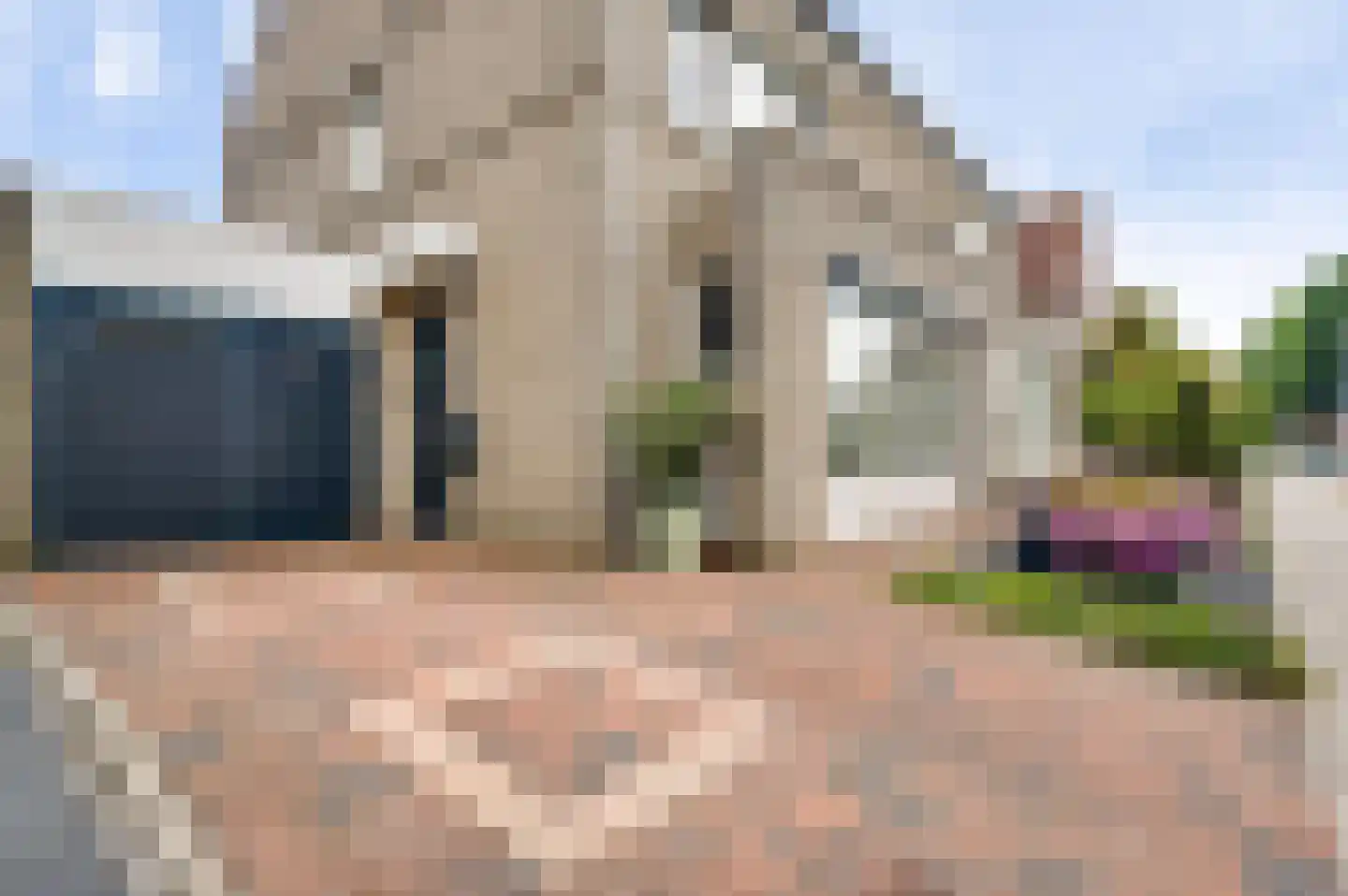 Hennesweg 1 Ospel thumbnail 5