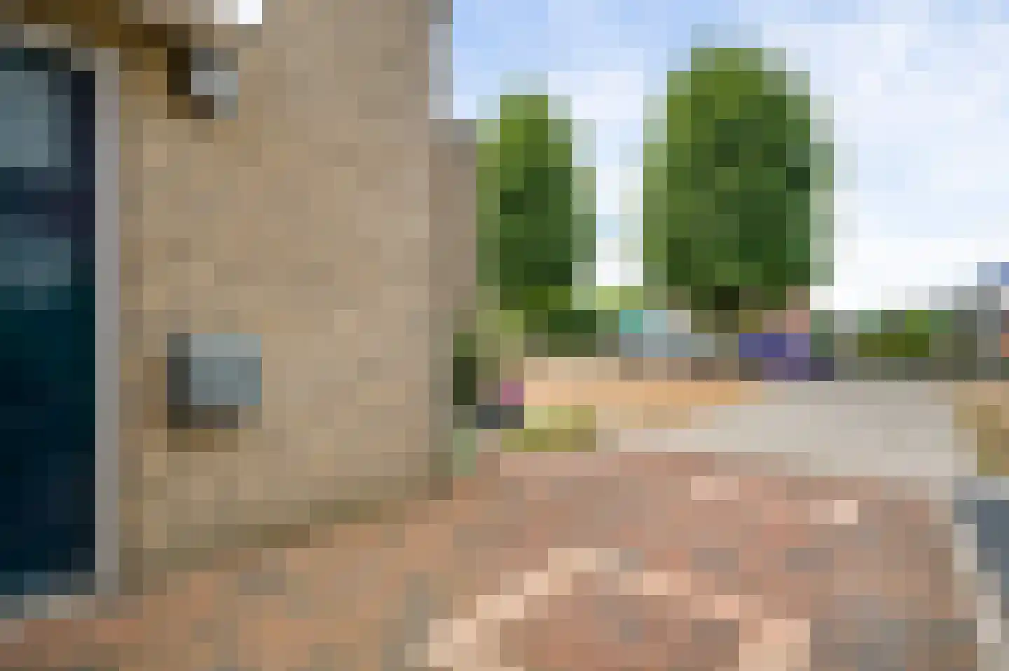 Hennesweg 1 Ospel thumbnail 6
