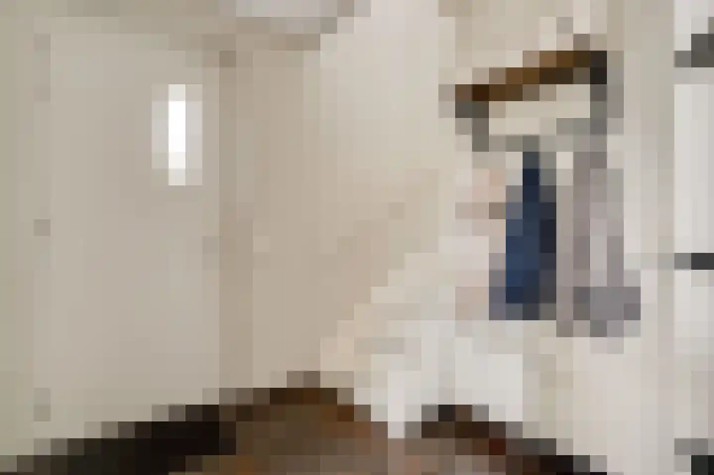 Hennesweg 1 Ospel thumbnail 7