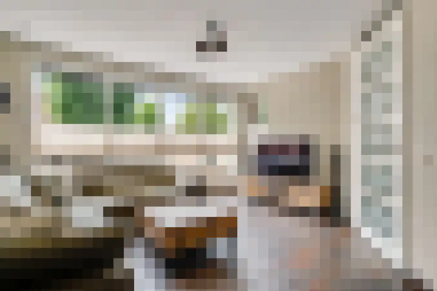Hennesweg 1 Ospel thumbnail 9