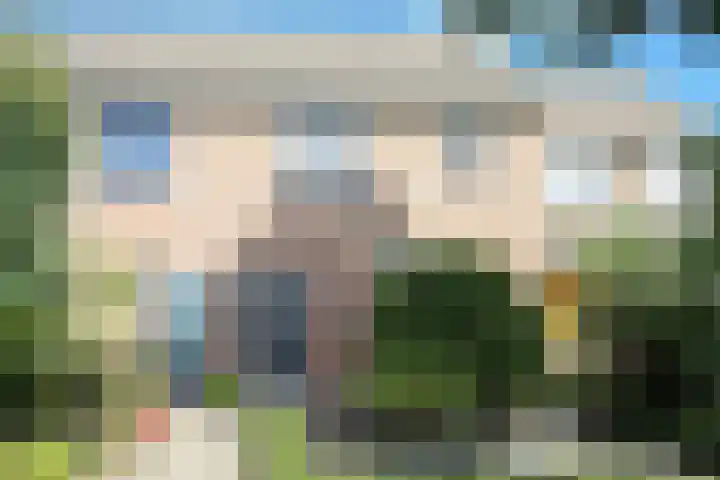 Henneven 19 Eindhoven