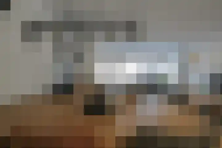 Henneven 19 Eindhoven thumbnail 10