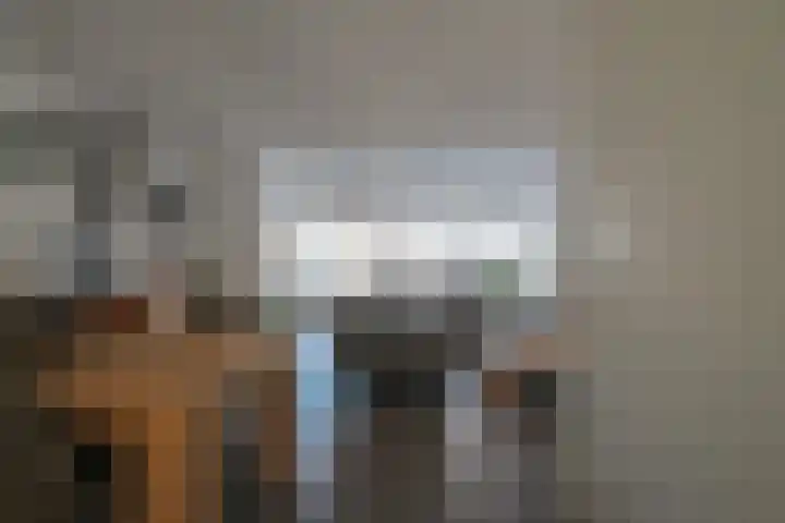 Henneven 19 Eindhoven thumbnail 11