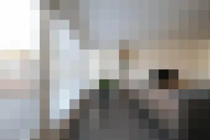 Henneven 19 Eindhoven thumbnail 13
