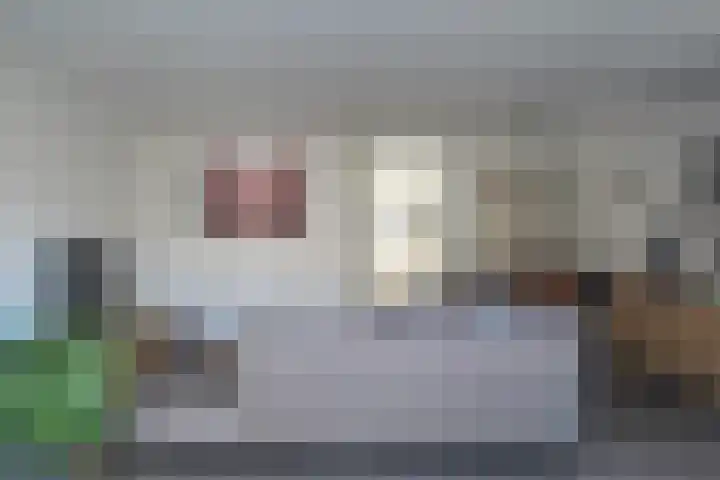 Henneven 19 Eindhoven thumbnail 14