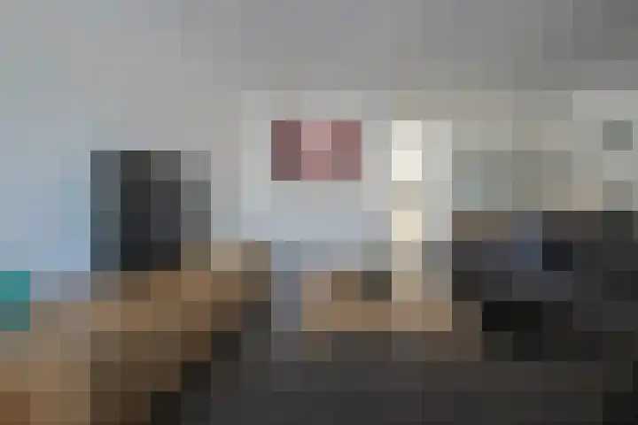 Henneven 19 Eindhoven thumbnail 15
