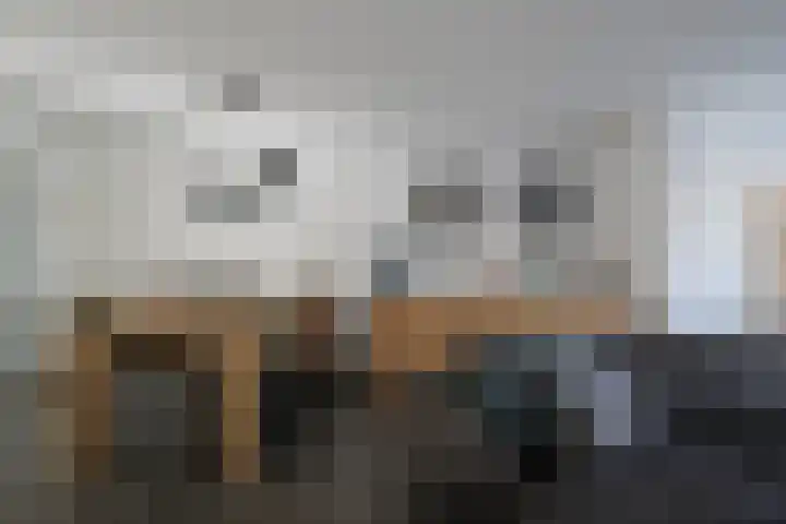 Henneven 19 Eindhoven thumbnail 16