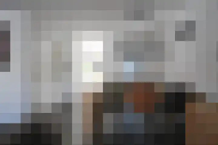 Henneven 19 Eindhoven thumbnail 17