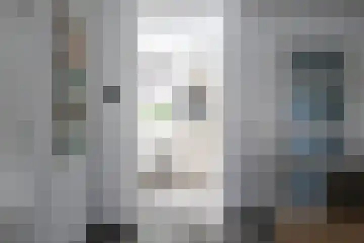 Henneven 19 Eindhoven thumbnail 18
