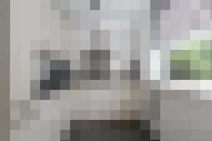 Henneven 19 Eindhoven thumbnail 19