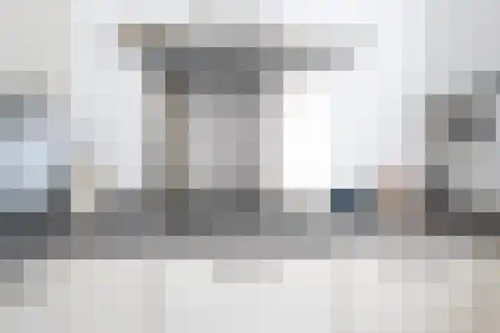 Henneven 19 Eindhoven thumbnail 20
