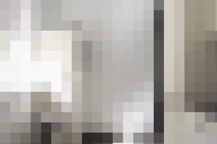 Henneven 19 Eindhoven thumbnail 22
