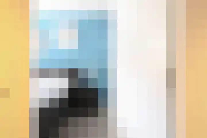 Henneven 19 Eindhoven thumbnail 25
