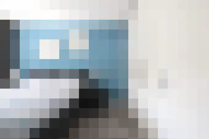 Henneven 19 Eindhoven thumbnail 26