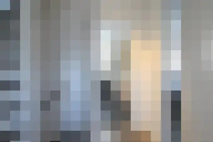 Henneven 19 Eindhoven thumbnail 27