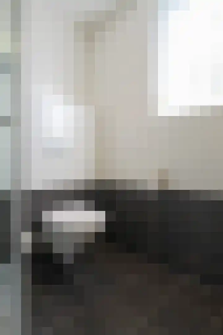 Henneven 19 Eindhoven thumbnail 30
