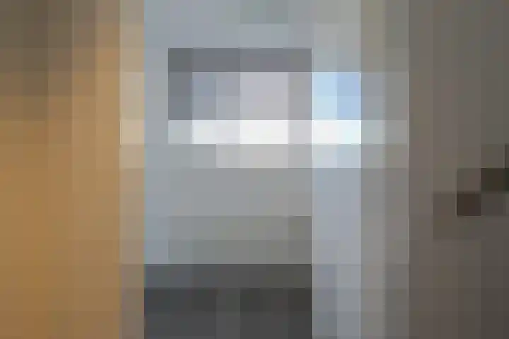 Henneven 19 Eindhoven thumbnail 31