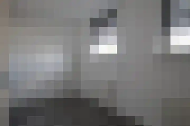 Henneven 19 Eindhoven thumbnail 32