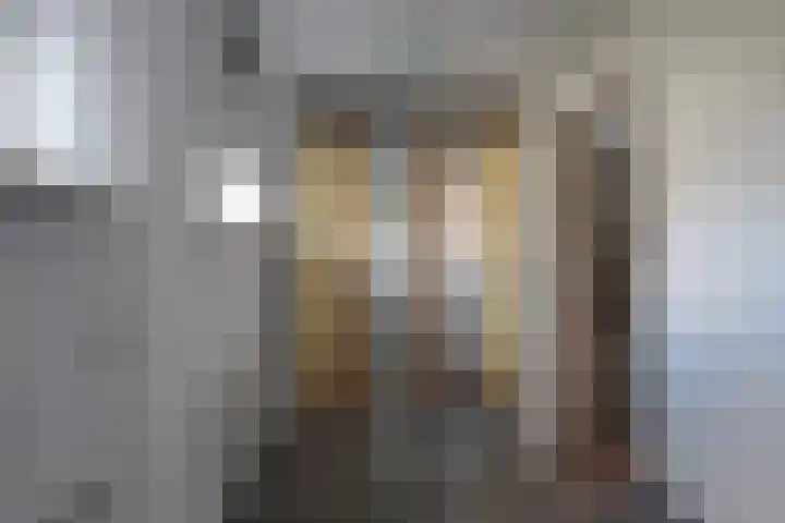 Henneven 19 Eindhoven thumbnail 33