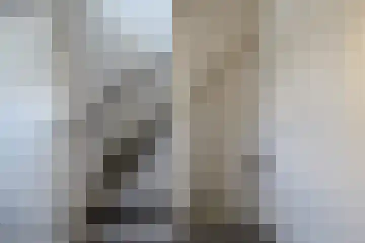 Henneven 19 Eindhoven thumbnail 34