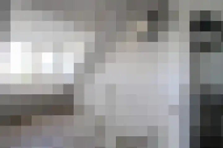 Henneven 19 Eindhoven thumbnail 35